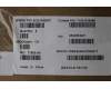 Lenovo 5CB1P49007 Tastatur inkl. Topcase HBW C83DA NFP CG BLAI AL
