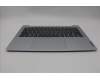 Lenovo 5CB1P49007 Tastatur inkl. Topcase HBW C83DA NFP CG BLAI AL