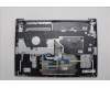 5CB1P49007 Lenovo COVER UpperCase HBW C83DA NFP CG BLAI AL