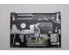 Lenovo 5CB1P49011 Tastatur inkl. Topcase ITA C83DA NFP CG BLAI AL