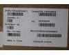 Lenovo 5CB1P49011 Tastatur inkl. Topcase ITA C83DA NFP CG BLAI AL