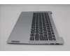 5CB1P49011 Lenovo COVER UpperCase ITA C83DA NFP CG BLAI AL