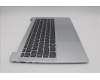 5CB1P49012 Lenovo COVER UpperCase SPA C83DA NFP CG BLAI AL
