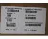 Lenovo 5CB1P49149 Tastatur inkl. Topcase POR C83DA NFP CG BLAI AL