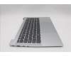 Lenovo 5CB1P49149 Tastatur inkl. Topcase POR C83DA NFP CG BLAI AL