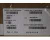 Lenovo 5CB1P49153 Tastatur inkl. Topcase FRA C83DA NFP CG BLAI AL