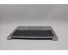 Lenovo 5CB1P49153 Tastatur inkl. Topcase FRA C83DA NFP CG BLAI AL