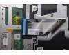 Lenovo 5CB1P49153 Tastatur inkl. Topcase FRA C83DA NFP CG BLAI AL