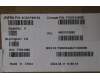 Lenovo 5CB1P49154 Tastatur inkl. Topcase GER C83DA NFP CG BLAI AL