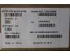 Lenovo 5CB1P49156 Tastatur inkl. Topcase HUN C83DA NFP CG BLAI AL