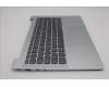 Lenovo 5CB1P49156 Tastatur inkl. Topcase HUN C83DA NFP CG BLAI AL