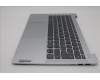 Lenovo 5CB1P49156 Tastatur inkl. Topcase HUN C83DA NFP CG BLAI AL