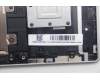 Lenovo 5CB1P49156 Tastatur inkl. Topcase HUN C83DA NFP CG BLAI AL
