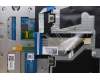 Lenovo 5CB1P49159 Tastatur inkl. Topcase SLV C83DA NFP CG BLAI AL