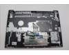 Lenovo 5CB1P49160 Tastatur inkl. Topcase SWS C83DA NFP CG BLAI AL