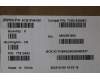 Lenovo 5CB1P49160 Tastatur inkl. Topcase SWS C83DA NFP CG BLAI AL