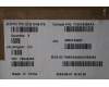 Lenovo 5CB1P49176 Tastatur inkl. Topcase UK C83DA FP AB BLAI AL