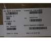 Lenovo 5CB1P49180 Tastatur inkl. Topcase POR C83DA FP AB BLAI AL