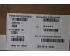 Lenovo 5CB1P49192 Tastatur inkl. Topcase BUL C83DA FP AB BLAI AL