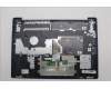 Lenovo 5CB1P49197 Tastatur inkl. Topcase ENG C83DA NFP AB BLAI AL