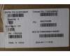 Lenovo 5CB1P49207 Tastatur inkl. Topcase UK C83DA NFP AB BLAI AL