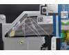 Lenovo 5CB1P49207 Tastatur inkl. Topcase UK C83DA NFP AB BLAI AL