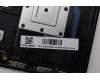 Lenovo 5CB1P49208 Tastatur inkl. Topcase ITA C83DA NFP AB BLAI AL