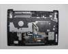 Lenovo 5CB1P49432 COVER UpCase NORDIC C83DA NFP AB BLAI AL