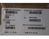 Lenovo 5CB1P49432 COVER UpCase NORDIC C83DA NFP AB BLAI AL