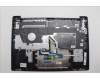 Lenovo 5CB1P49436 Tastatur inkl. Topcase HUN C83DA NFP AB BLAI AL