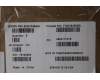 Lenovo 5CB1P49436 Tastatur inkl. Topcase HUN C83DA NFP AB BLAI AL