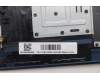 Lenovo 5CB1P49436 Tastatur inkl. Topcase HUN C83DA NFP AB BLAI AL