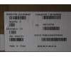 Lenovo 5CB1P49437 Tastatur inkl. Topcase BEL C83DA NFP AB BLAI AL