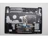 Lenovo 5CB1P49441 Tastatur inkl. Topcase BUL C83DA NFP AB BLAI AL