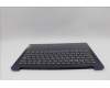 Lenovo 5CB1P49441 Tastatur inkl. Topcase BUL C83DA NFP AB BLAI AL