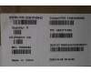 Lenovo 5CB1P49442 COVER UpCase CZE/SLK C83DA NFPAB BLAI AL