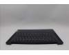 Lenovo 5CB1P49442 COVER UpCase CZE/SLK C83DA NFPAB BLAI AL