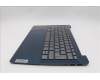 5CB1P49442 Lenovo COVER UpCase CZE/SLK C83DA NFPAB BLAI AL