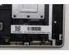Lenovo 5CB1P49456 Tastatur inkl. Topcase UK C83DA FP CG NBLAI AL