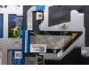 Lenovo 5CB1P49458 Tastatur inkl. Topcase SPA C83DA FP CG NBLAI AL