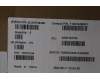 Lenovo 5CB1P49460 Tastatur inkl. Topcase POR C83DA FP CG NBLAI AL