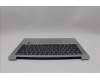 Lenovo 5CB1P49460 Tastatur inkl. Topcase POR C83DA FP CG NBLAI AL