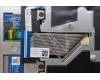 Lenovo 5CB1P49460 Tastatur inkl. Topcase POR C83DA FP CG NBLAI AL