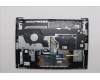 Lenovo 5CB1P49464 Tastatur inkl. Topcase FRA C83DA FP CG NBLAI AL