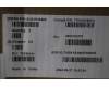 Lenovo 5CB1P49465 Tastatur inkl. Topcase GER C83DA FP CG NBLAI AL