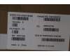 Lenovo 5CB1P49468 Tastatur inkl. Topcase BEL C83DA FP CG NBLAI AL