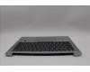 Lenovo 5CB1P49468 Tastatur inkl. Topcase BEL C83DA FP CG NBLAI AL