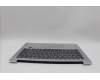 Lenovo 5CB1P49471 Tastatur inkl. Topcase SWS C83DA FP CG NBLAI AL