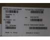 Lenovo 5CB1P49478 COVER UpCase EUROENGC83DA NFPCG NBLAI AL