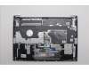 Lenovo 5CB1P49486 COVER UpCase UK C83DA NFP CG NBLAI AL